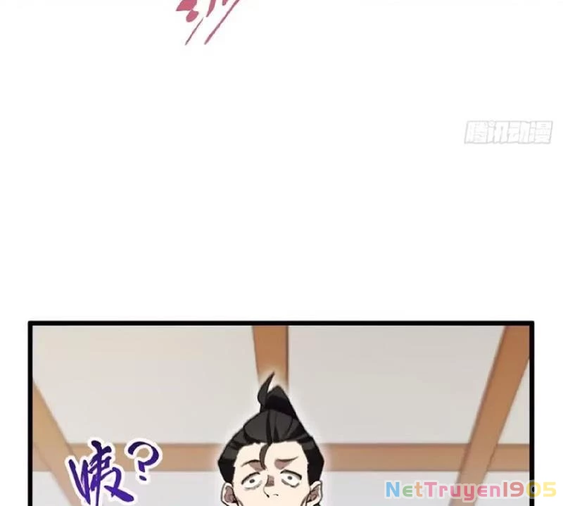 Bắt Đầu Đánh Dấu Hoang Cổ Thánh Thể Chapter 120 - 49