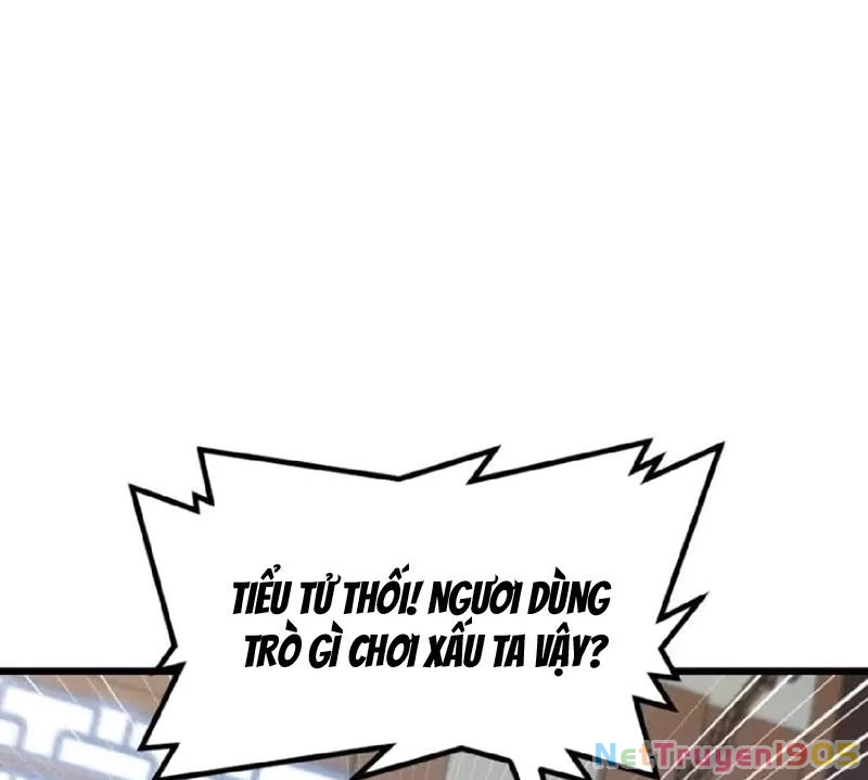 Bắt Đầu Đánh Dấu Hoang Cổ Thánh Thể Chapter 120 - 51