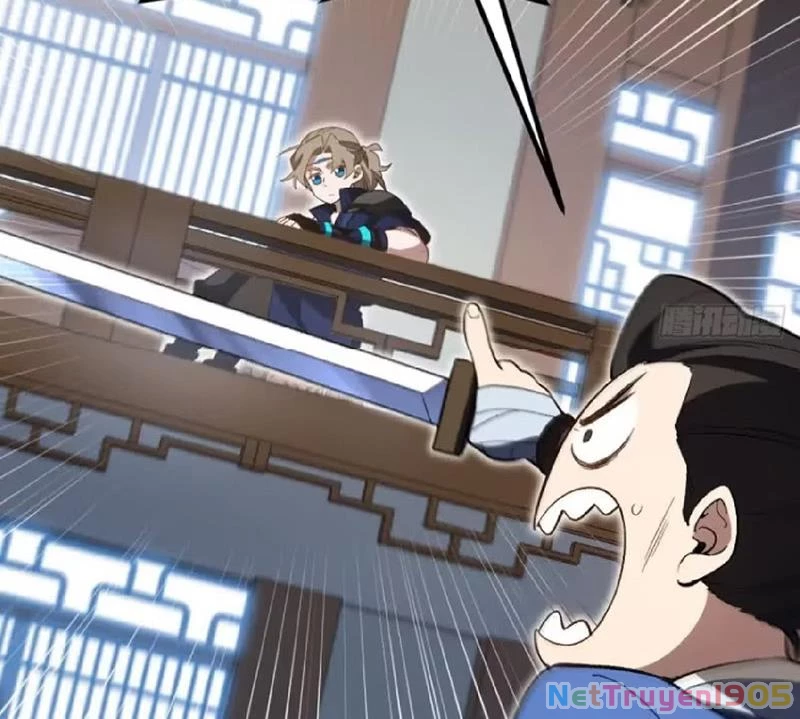 Bắt Đầu Đánh Dấu Hoang Cổ Thánh Thể Chapter 120 - 52