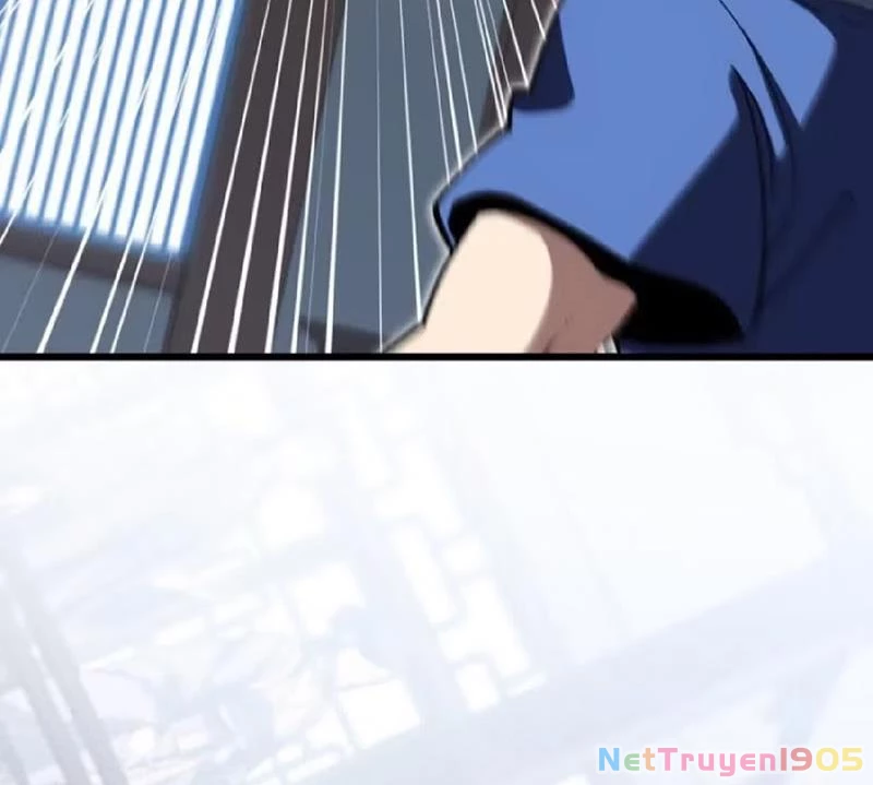 Bắt Đầu Đánh Dấu Hoang Cổ Thánh Thể Chapter 120 - 53