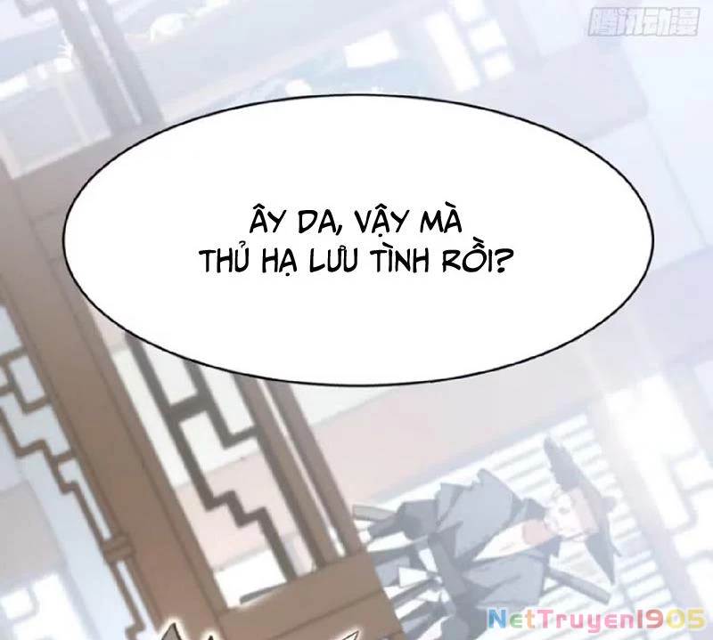 Bắt Đầu Đánh Dấu Hoang Cổ Thánh Thể Chapter 120 - 54