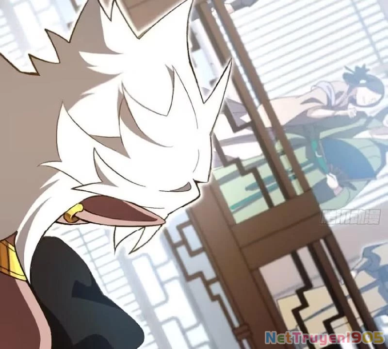 Bắt Đầu Đánh Dấu Hoang Cổ Thánh Thể Chapter 120 - 55