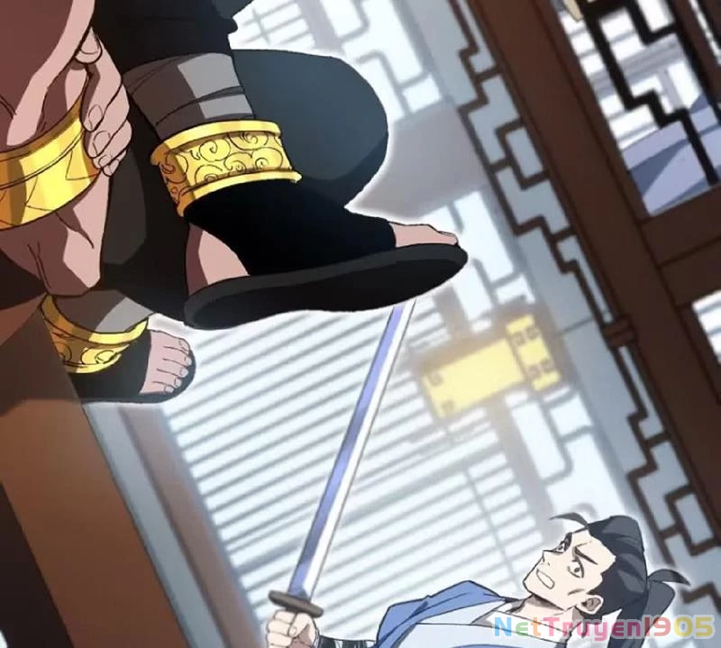 Bắt Đầu Đánh Dấu Hoang Cổ Thánh Thể Chapter 120 - 56