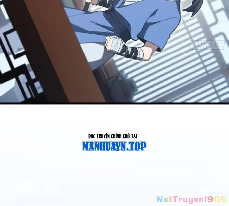 Bắt Đầu Đánh Dấu Hoang Cổ Thánh Thể Chapter 120 - 57