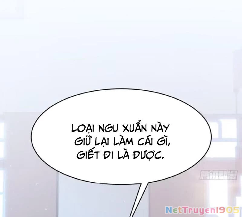 Bắt Đầu Đánh Dấu Hoang Cổ Thánh Thể Chapter 120 - 58