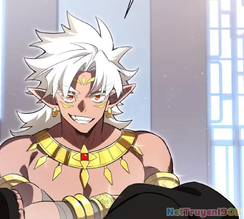 Bắt Đầu Đánh Dấu Hoang Cổ Thánh Thể Chapter 120 - 59