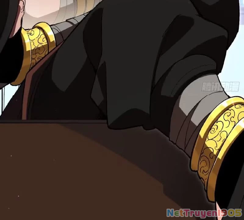 Bắt Đầu Đánh Dấu Hoang Cổ Thánh Thể Chapter 120 - 60