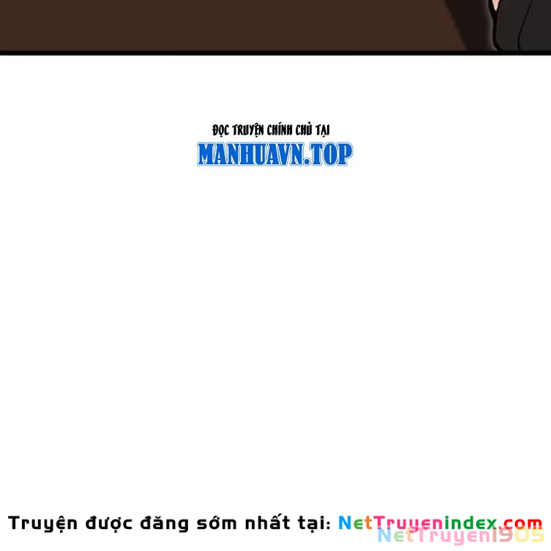 Bắt Đầu Đánh Dấu Hoang Cổ Thánh Thể Chapter 120 - 61