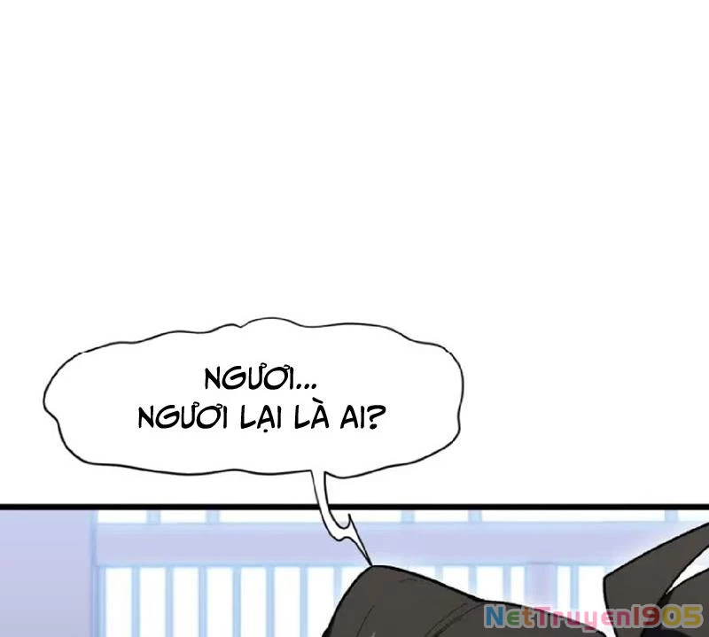 Bắt Đầu Đánh Dấu Hoang Cổ Thánh Thể Chapter 120 - 62