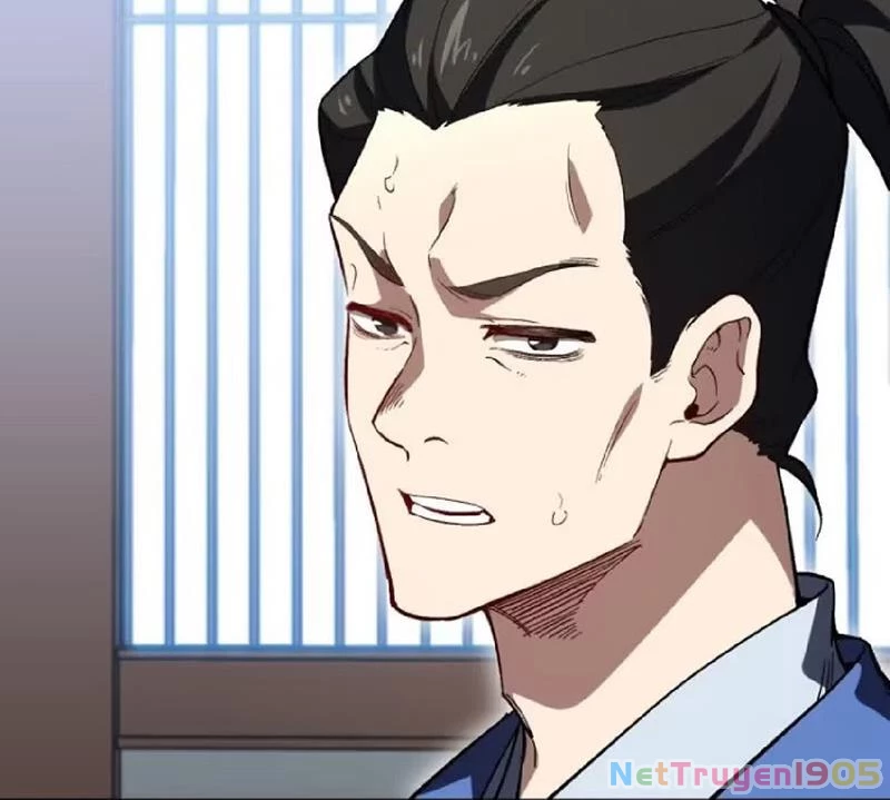 Bắt Đầu Đánh Dấu Hoang Cổ Thánh Thể Chapter 120 - 63