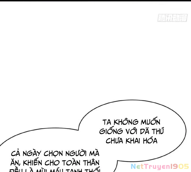 Bắt Đầu Đánh Dấu Hoang Cổ Thánh Thể Chapter 120 - 64