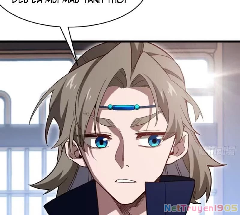 Bắt Đầu Đánh Dấu Hoang Cổ Thánh Thể Chapter 120 - 65