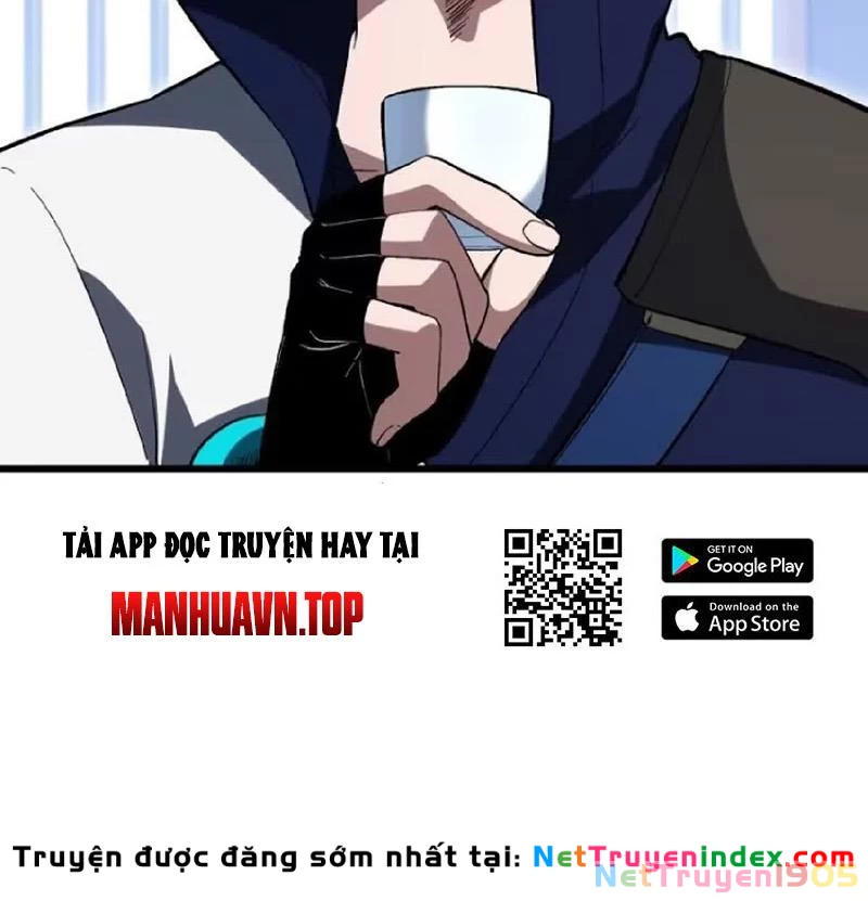 Bắt Đầu Đánh Dấu Hoang Cổ Thánh Thể Chapter 120 - 66