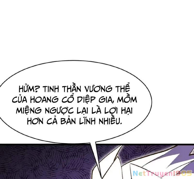 Bắt Đầu Đánh Dấu Hoang Cổ Thánh Thể Chapter 120 - 67