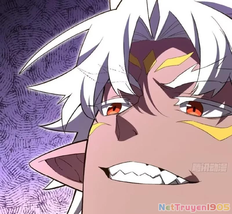 Bắt Đầu Đánh Dấu Hoang Cổ Thánh Thể Chapter 120 - 68