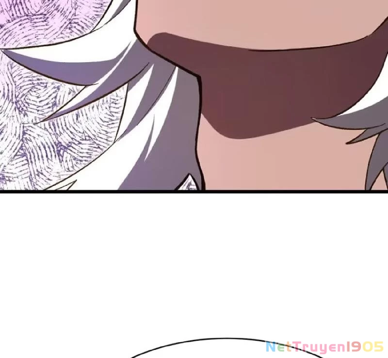 Bắt Đầu Đánh Dấu Hoang Cổ Thánh Thể Chapter 120 - 69