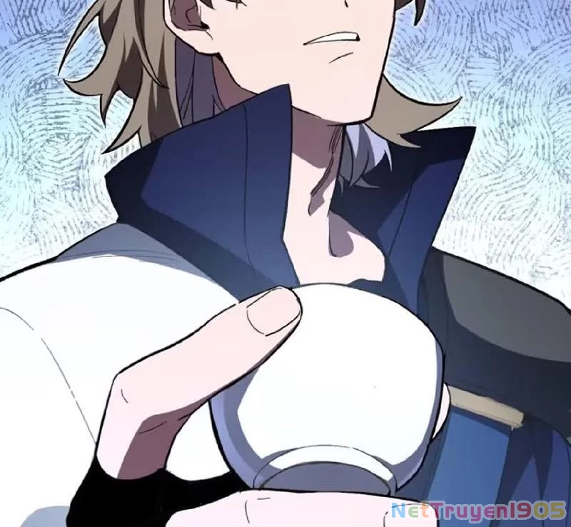 Bắt Đầu Đánh Dấu Hoang Cổ Thánh Thể Chapter 120 - 71