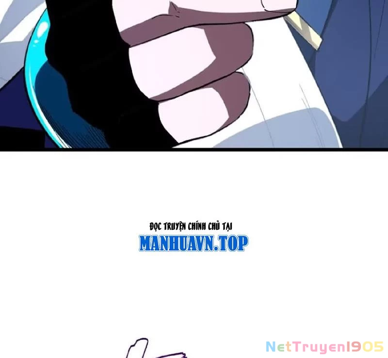 Bắt Đầu Đánh Dấu Hoang Cổ Thánh Thể Chapter 120 - 72