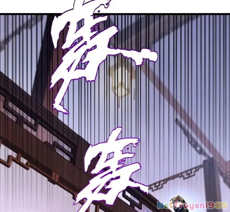 Bắt Đầu Đánh Dấu Hoang Cổ Thánh Thể Chapter 120 - 73