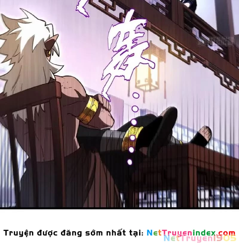 Bắt Đầu Đánh Dấu Hoang Cổ Thánh Thể Chapter 120 - 74