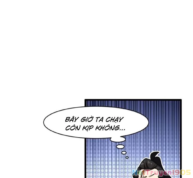 Bắt Đầu Đánh Dấu Hoang Cổ Thánh Thể Chapter 120 - 76