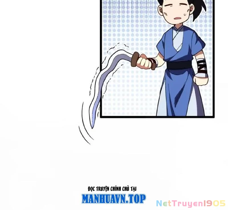 Bắt Đầu Đánh Dấu Hoang Cổ Thánh Thể Chapter 120 - 77