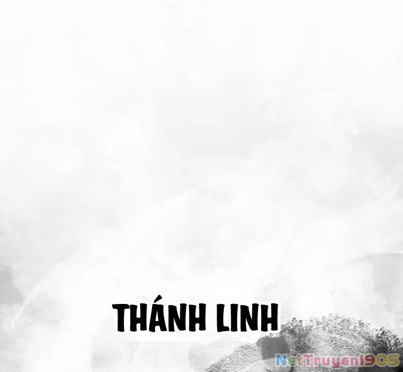 Bắt Đầu Đánh Dấu Hoang Cổ Thánh Thể Chapter 120 - 78