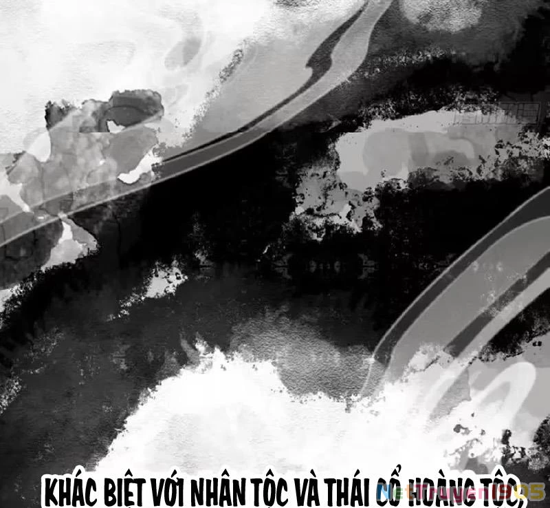 Bắt Đầu Đánh Dấu Hoang Cổ Thánh Thể Chapter 120 - 79
