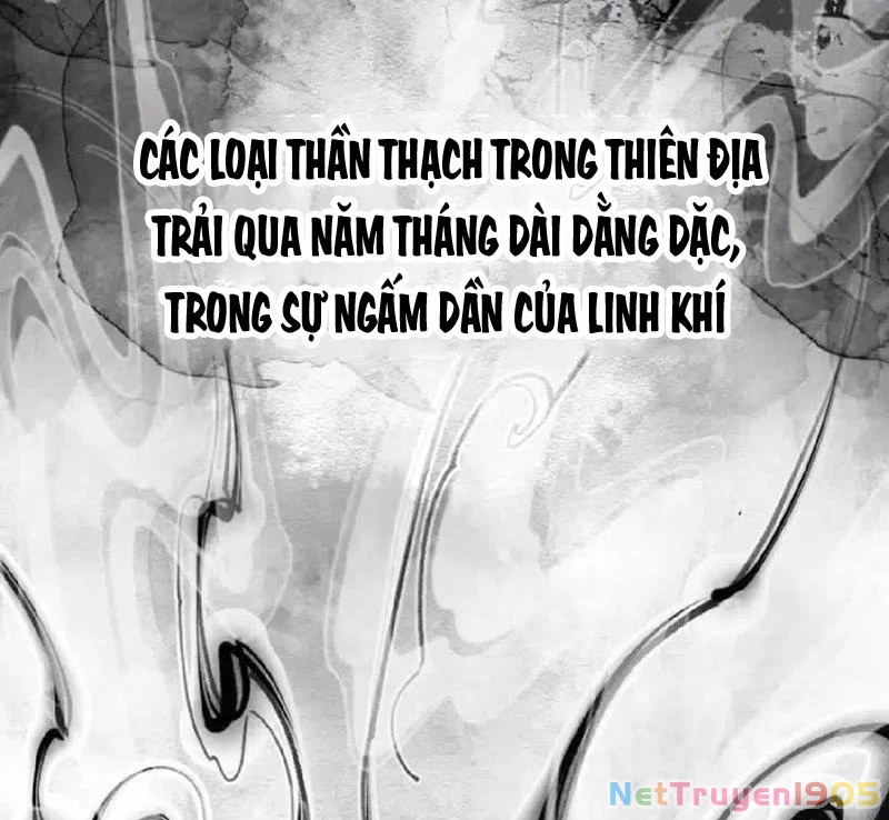 Bắt Đầu Đánh Dấu Hoang Cổ Thánh Thể Chapter 120 - 81