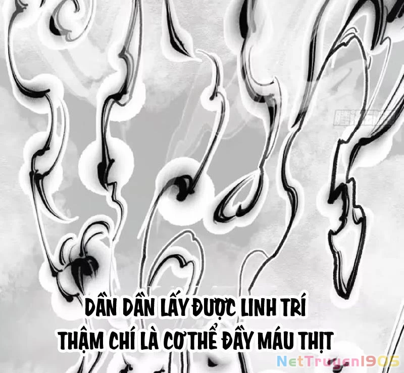 Bắt Đầu Đánh Dấu Hoang Cổ Thánh Thể Chapter 120 - 82