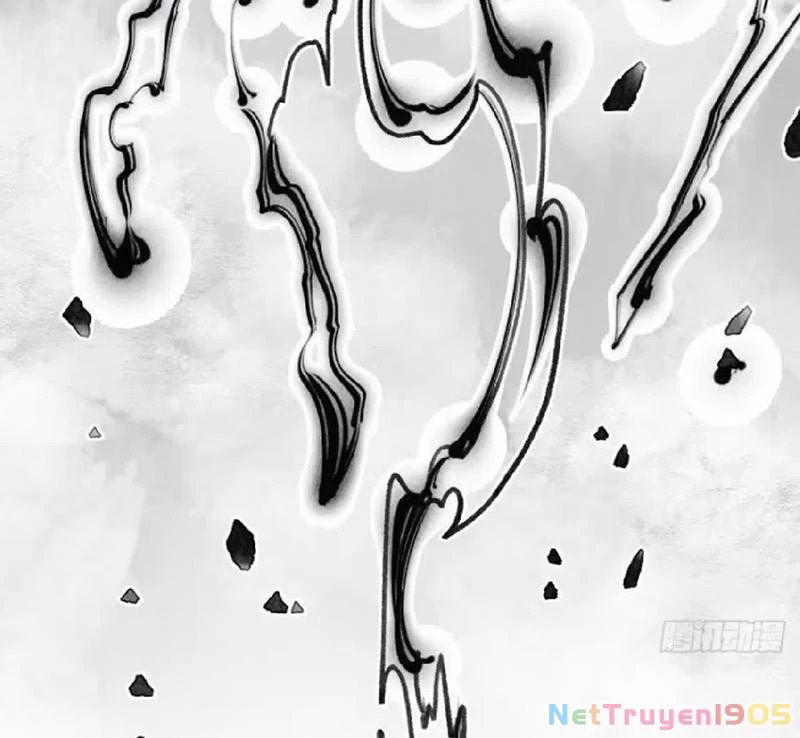 Bắt Đầu Đánh Dấu Hoang Cổ Thánh Thể Chapter 120 - 83