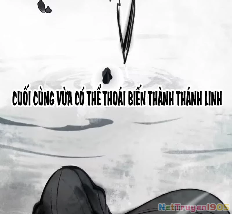 Bắt Đầu Đánh Dấu Hoang Cổ Thánh Thể Chapter 120 - 84