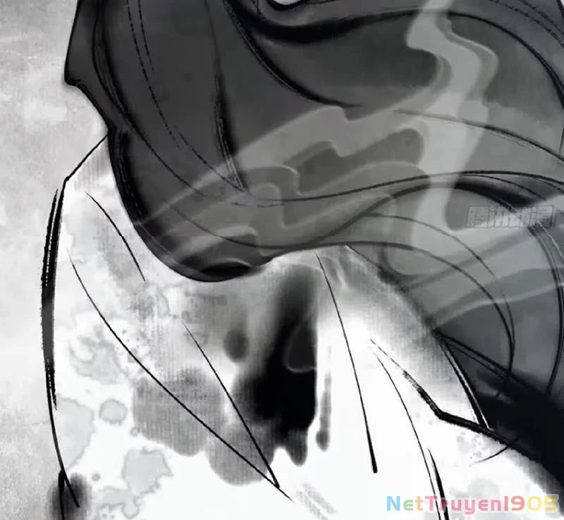 Bắt Đầu Đánh Dấu Hoang Cổ Thánh Thể Chapter 120 - 85