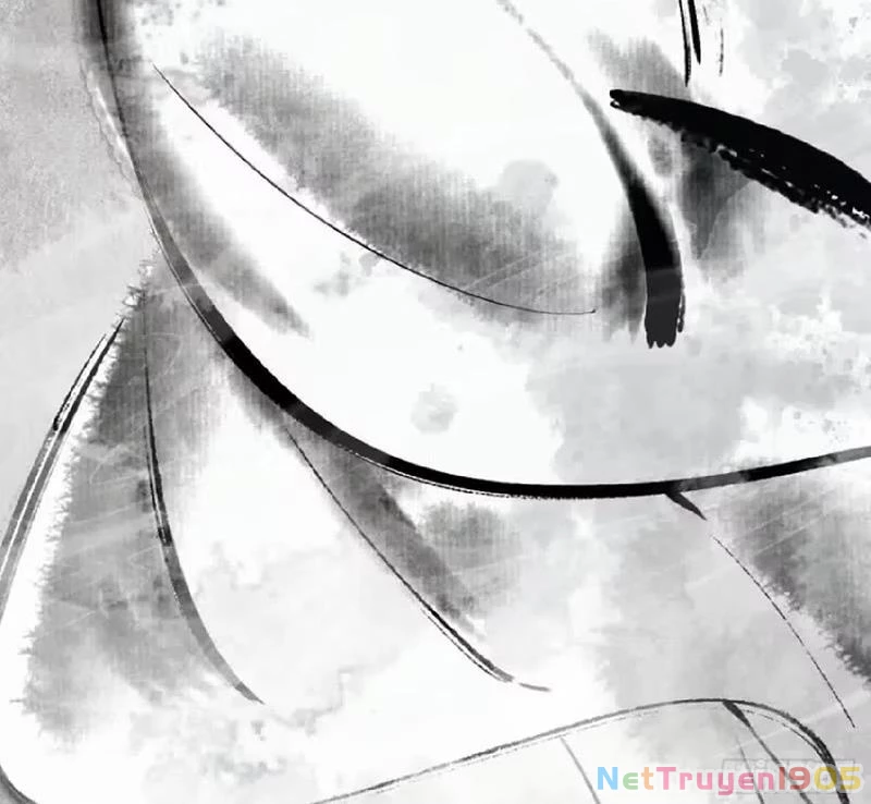 Bắt Đầu Đánh Dấu Hoang Cổ Thánh Thể Chapter 120 - 86