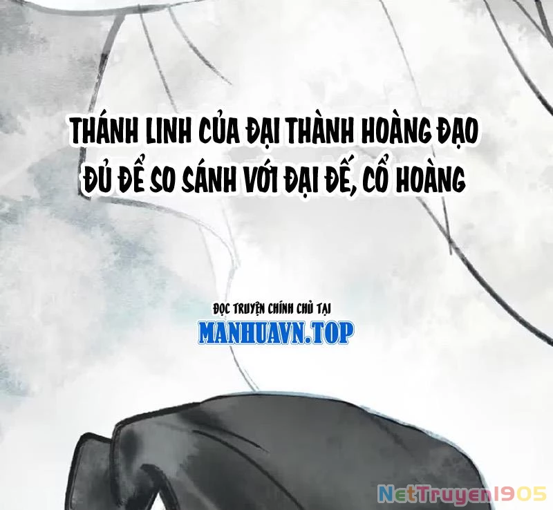 Bắt Đầu Đánh Dấu Hoang Cổ Thánh Thể Chapter 120 - 87