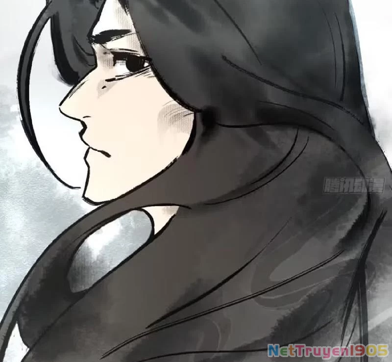 Bắt Đầu Đánh Dấu Hoang Cổ Thánh Thể Chapter 120 - 88