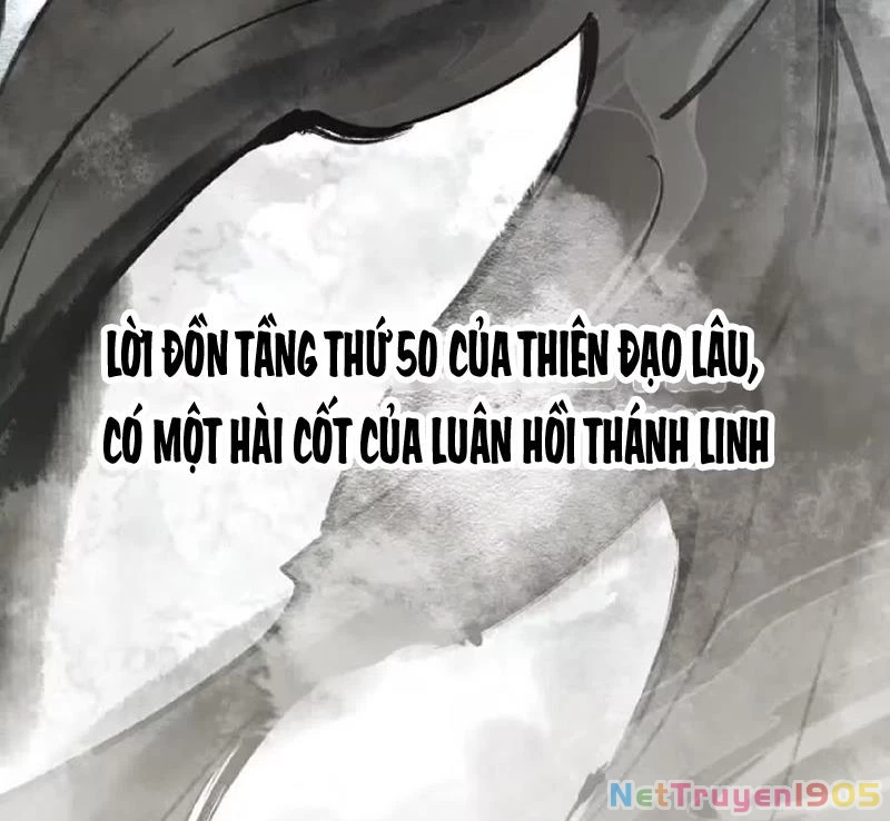 Bắt Đầu Đánh Dấu Hoang Cổ Thánh Thể Chapter 120 - 89