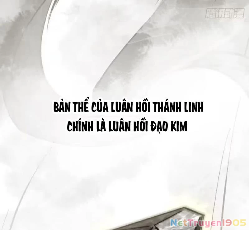 Bắt Đầu Đánh Dấu Hoang Cổ Thánh Thể Chapter 120 - 90