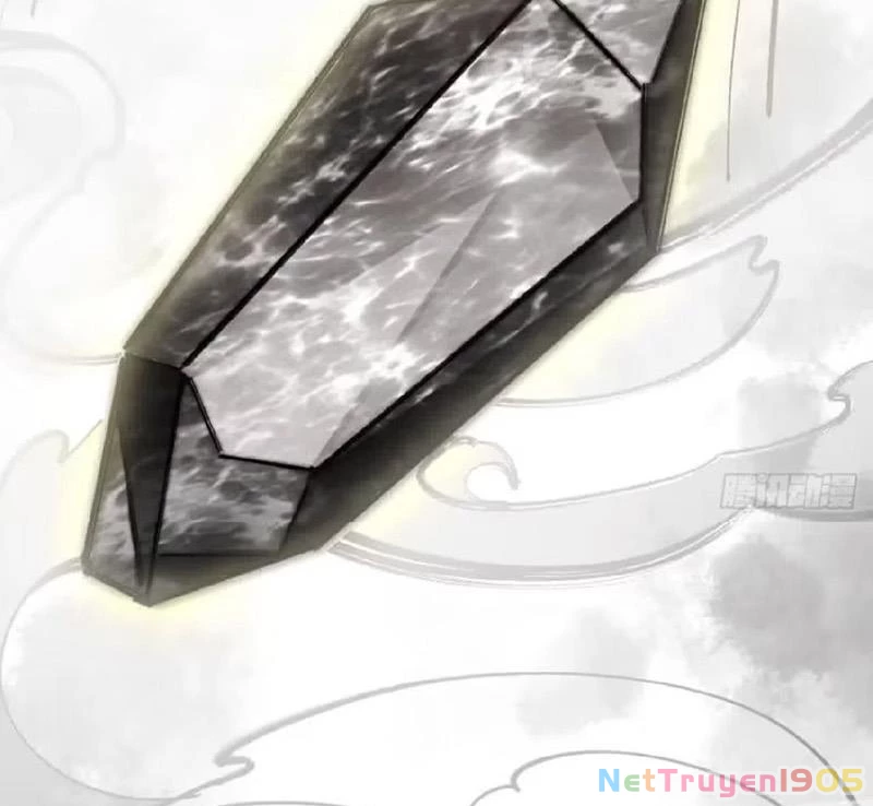 Bắt Đầu Đánh Dấu Hoang Cổ Thánh Thể Chapter 120 - 91