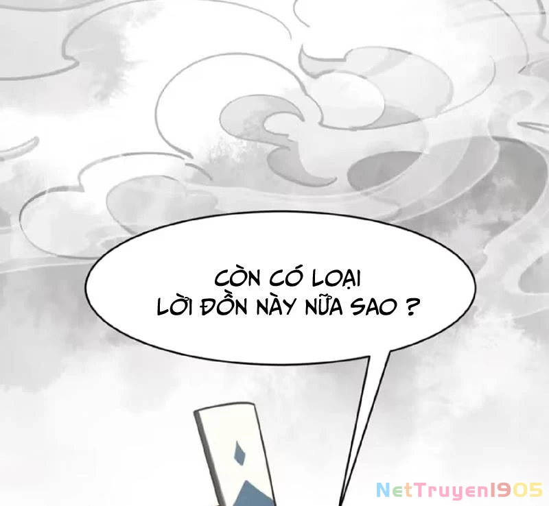 Bắt Đầu Đánh Dấu Hoang Cổ Thánh Thể Chapter 120 - 92