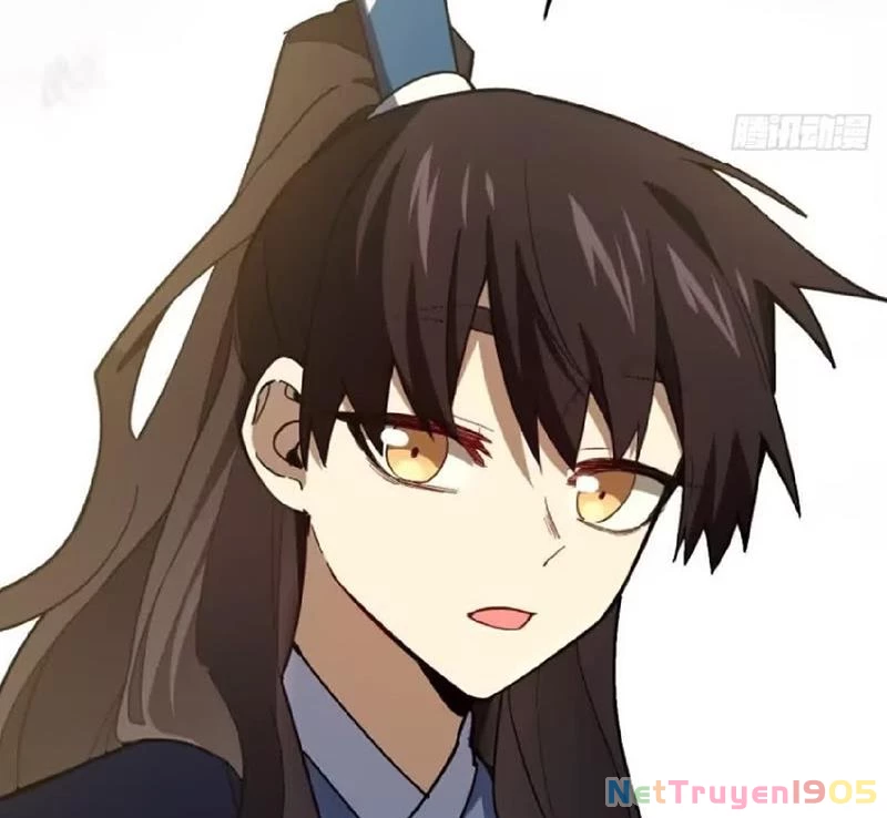 Bắt Đầu Đánh Dấu Hoang Cổ Thánh Thể Chapter 120 - 93