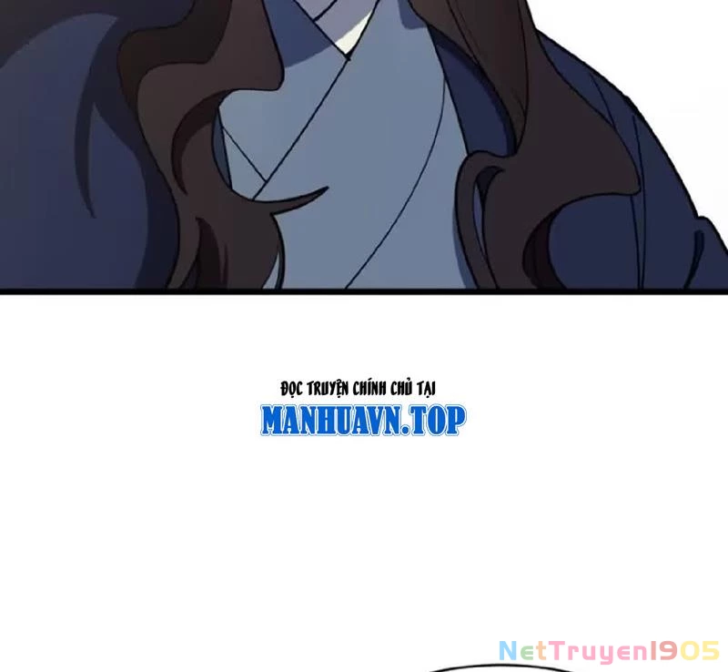 Bắt Đầu Đánh Dấu Hoang Cổ Thánh Thể Chapter 120 - 94