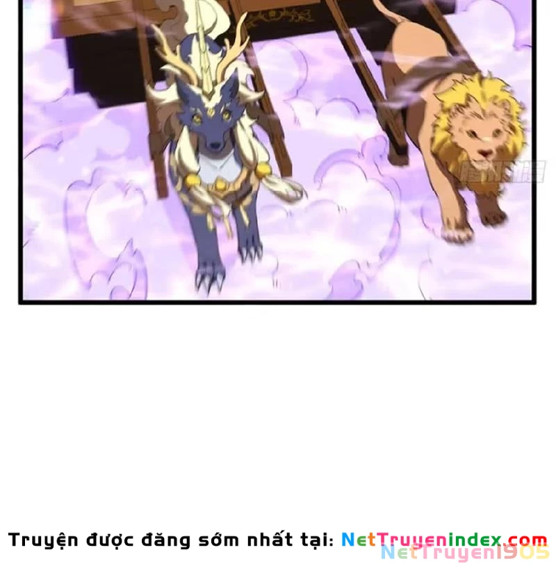 Bắt Đầu Đánh Dấu Hoang Cổ Thánh Thể Chapter 120 - 96