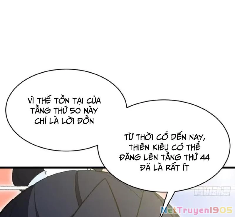 Bắt Đầu Đánh Dấu Hoang Cổ Thánh Thể Chapter 120 - 97