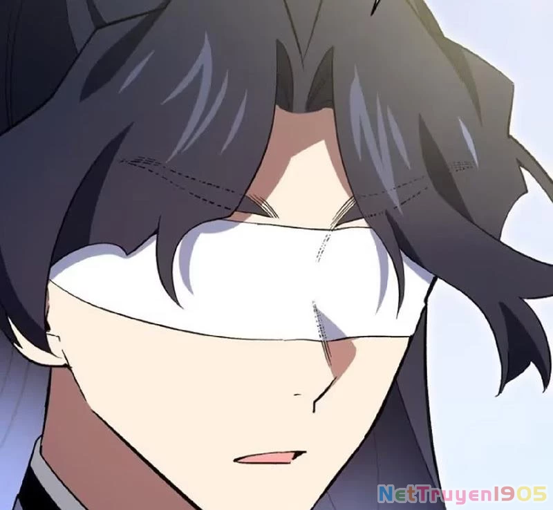 Bắt Đầu Đánh Dấu Hoang Cổ Thánh Thể Chapter 120 - 98