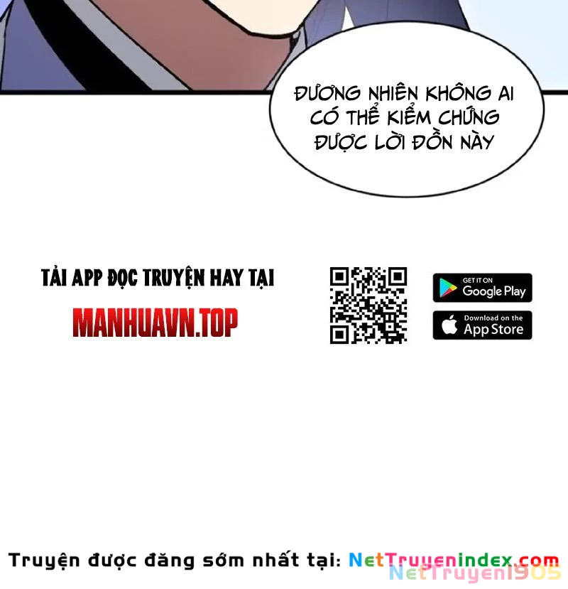 Bắt Đầu Đánh Dấu Hoang Cổ Thánh Thể Chapter 120 - 99