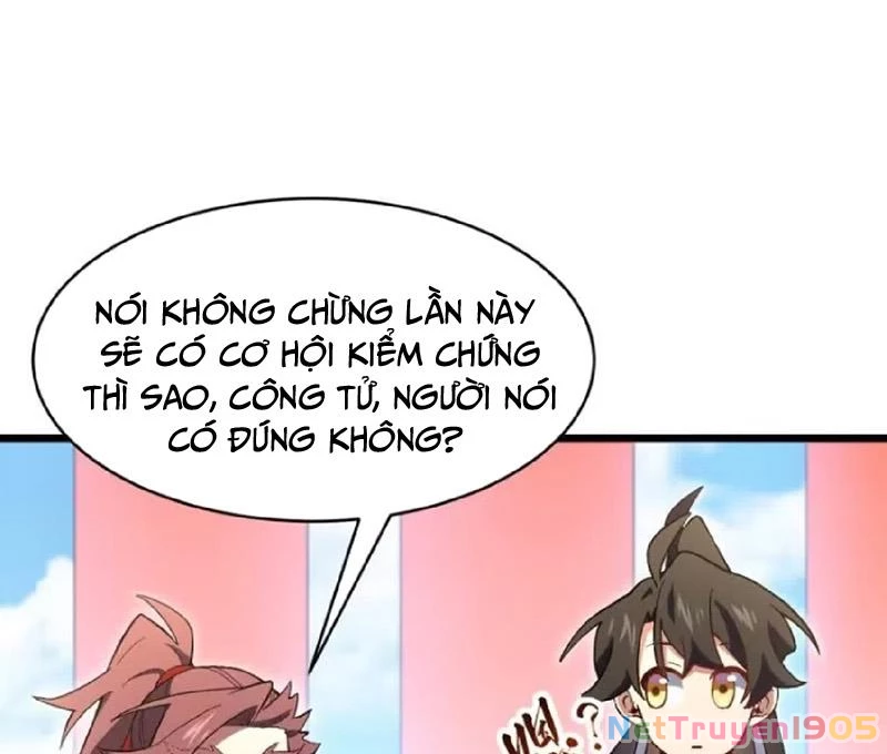 Bắt Đầu Đánh Dấu Hoang Cổ Thánh Thể Chapter 120 - 100