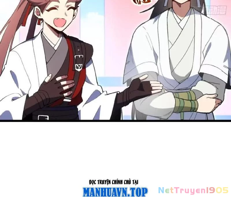 Bắt Đầu Đánh Dấu Hoang Cổ Thánh Thể Chapter 120 - 101