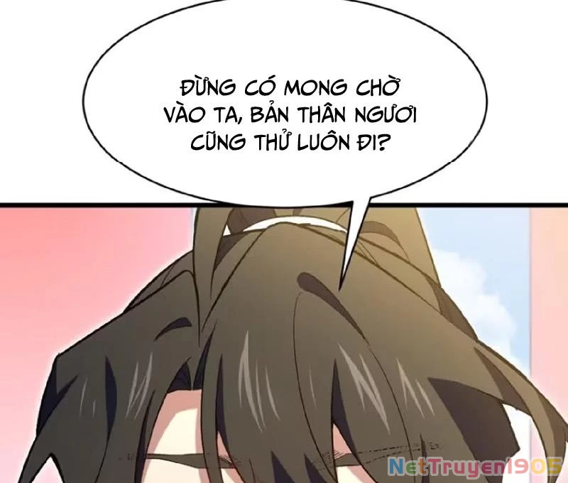 Bắt Đầu Đánh Dấu Hoang Cổ Thánh Thể Chapter 120 - 103