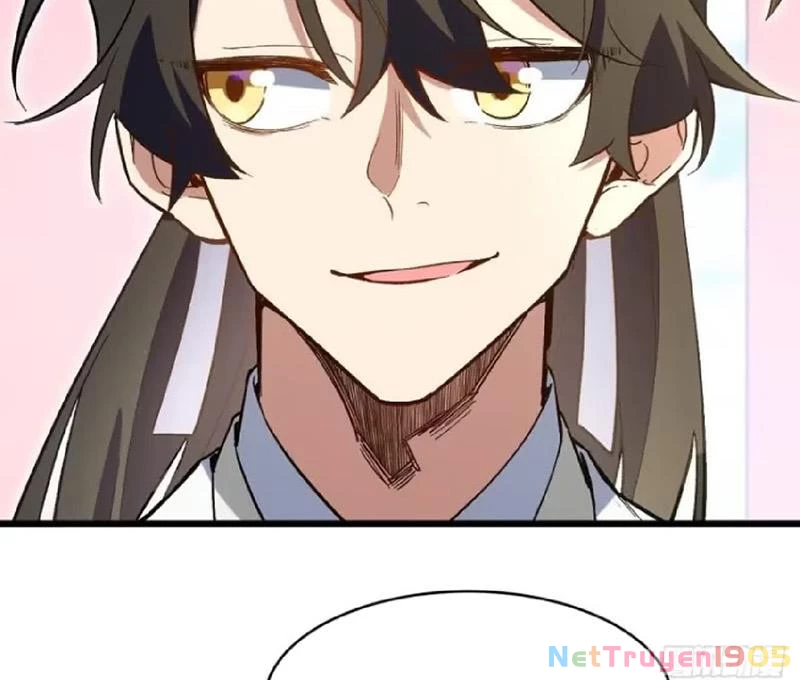 Bắt Đầu Đánh Dấu Hoang Cổ Thánh Thể Chapter 120 - 104